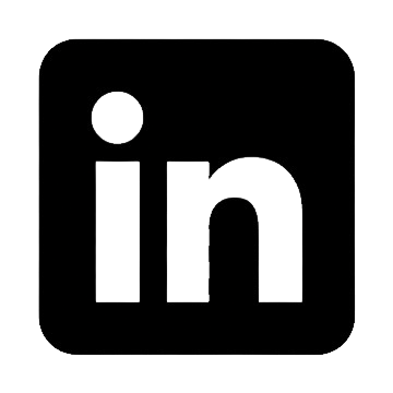 LinkedIn Logo