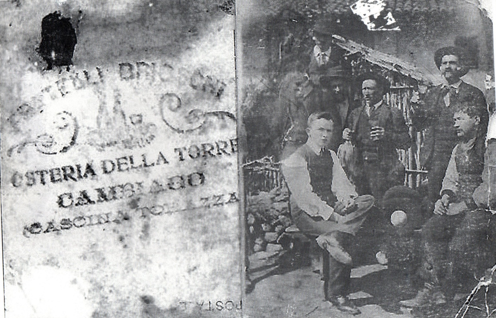 Slide 1